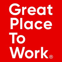 Great Place to Work® Hellas Logo
