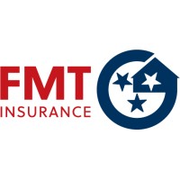 FMT Insurance Logo
