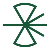 Schumacher Center for a New Economics Logo