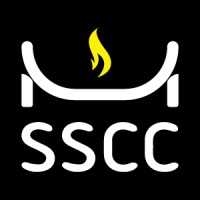 SSCC - Solitude Seekers Cycling Club Logo