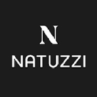 Natuzzi México Logo