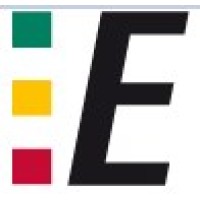 Energie Graz Logo