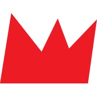 La Fabrique Royale Logo