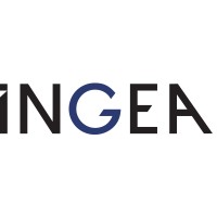 INGEA SA - Ingénieurs conseils Logo