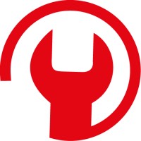 SocialMediaMonteur Logo