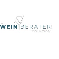Die Weinberater GmbH Logo