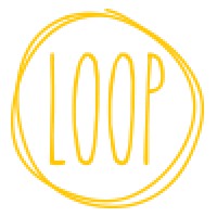The Loop Agency Logo