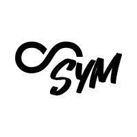 Sym Optic Logo