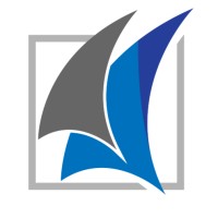 Traversant Limited Logo