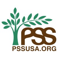PSS Logo