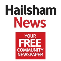 Hailsham News | Free Community Newspaper Logo