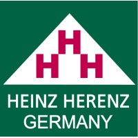 Heinz Herenz Medizinalbedarf GmbH Logo