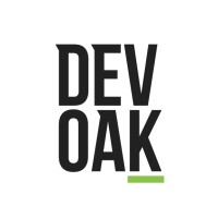 Devoak Logo