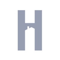 Hohermuth Architektur Logo