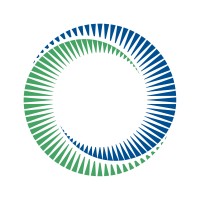 Heinzel Sales Canada Logo