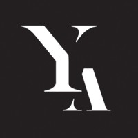 YACademy Logo
