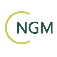 NGMedical Logo