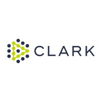 Clark Logo