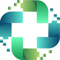 Nebulizerair Logo