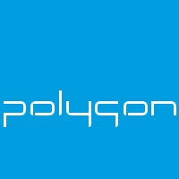 Polygon - Produktdesign, Konstruktion, Herstellung GmbH Logo
