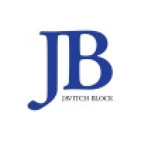 Javitch Block LLC Logo