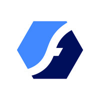 FORMAPELEC Logo