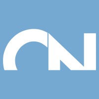 Counselnet Treuhand AG Logo
