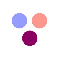 we adviz Logo