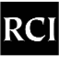 Roman Company Inc. Logo