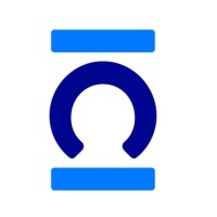 Immigrant Council of Ireland Logo