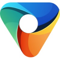 Conscious Conn3ctions Logo
