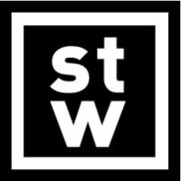 Steinbeis-Beratungszentrum Geschäftsmodelle der Zukunft Logo