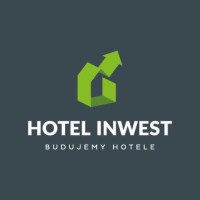 Hotel Inwest Logo