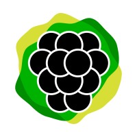 Blackberry Design UK Logo