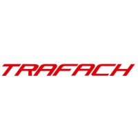 TRAFACH Logo