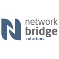 Network Bridge Solutions Ltd Logo