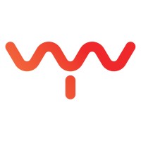VYV corporation Logo