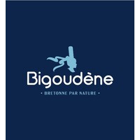 Restaurant - Crêperie Bigoudène Logo