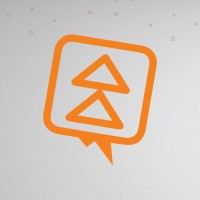 FLASHNET TANZANIA Logo