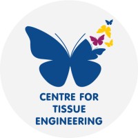 Centre for Tissue Engineering Logo