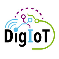 DigIoT Logo