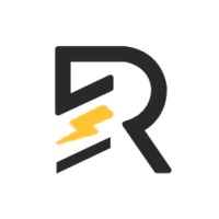 Revolt Energy Logo