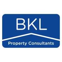 BKL Property Consultants LLP Logo