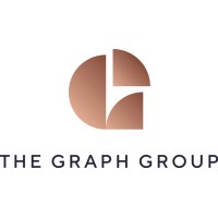 The Graph Group Logo