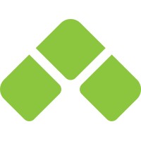 The Norwegian National Centre for Ageing and Health (Ageing and Health) Logo