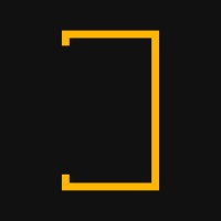 Fores Logo
