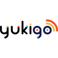 Yukigo Logo