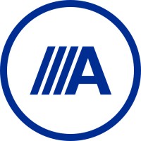 Ampere GmbH Logo