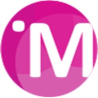 Digital-Meeting.be Logo