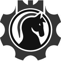 Sascha Perkowski - Strategical Technical Consultant Logo